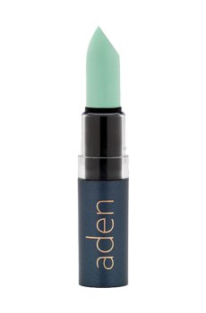 Корректор-стик Aden Natural Coverstick 04 Anti Redness 3.5 г
