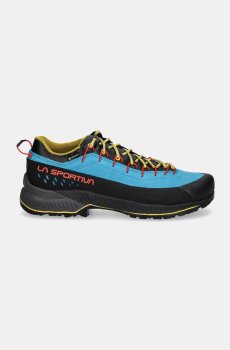 Ботинки LA Sportiva TX4 Evo GTX