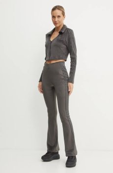 Кофта adidas Originals Femme Galore Rib Cardigan