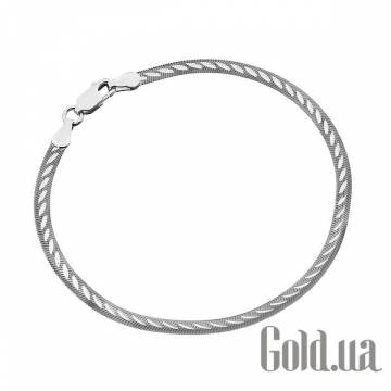 Женские браслеты Silvex925 Женские браслеты Silvex925