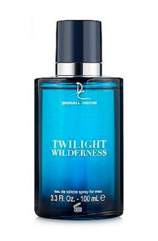 Dorall Collection Twilight Wilderness Туалетная вода мужская, 100 мл