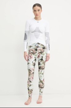 Функциональные леггинсы Eivy Pocket