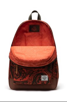 Рюкзак Herschel Thomas Campbell