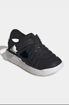 Детские сандалии adidas WATER SANDAL 2