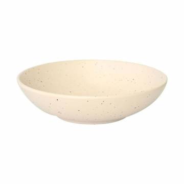 Тарелка суповая Limited Edition Sandy Cream, 20 см (ZH-7013-3) Тарелка суповая Limited Edition Sandy Cream, 20 см (ZH-7013-3)