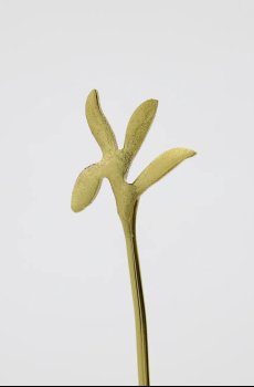 Коктейльные мешалки House Doctor HDServe 4 x 19 cm 4 шт