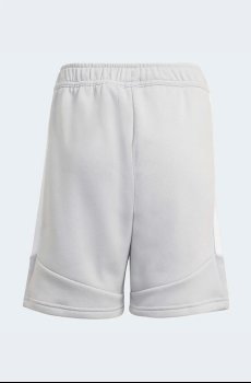 Детские шорты adidas Performance