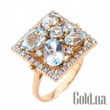 Кольцо Украина Кольцо Украина