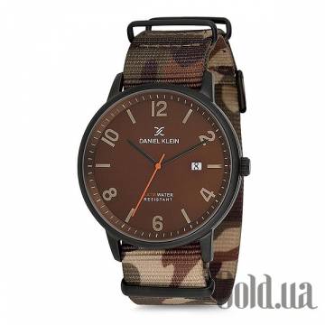 Мужские часы Daniel Klein Мужские часы Daniel Klein