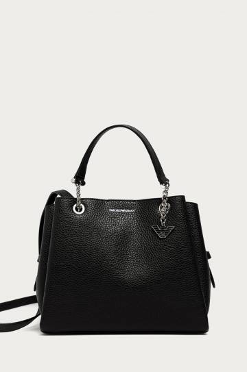 Emporio Armani - Сумочка Emporio Armani - Сумочка