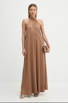 Платье Fracomina