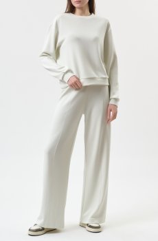 Костюм спортивный