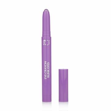Карандаш для глаз LCF de Provance Eye Crayon Blink Eyes, 3, 1.2 г Карандаш для глаз LCF de Provance Eye Crayon Blink Eyes, 3, 1.2 г
