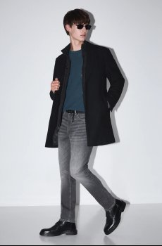 Хлопковый свитер Medicine