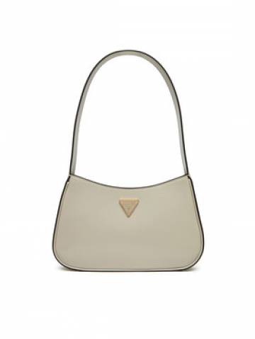 Guess Сумка HWNG94 96170 Écru