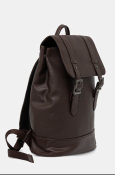 Рюкзак Medicine