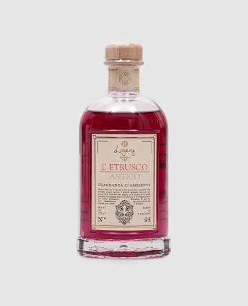 Аромадиффузор L&#39;Etrusco Antico 250 мл