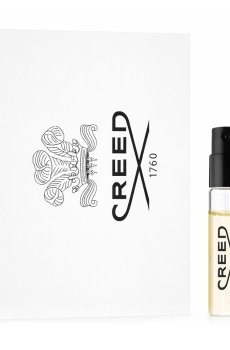 Creed Aventus Парфюмированная вода мужская, 1.7 мл (пробник)