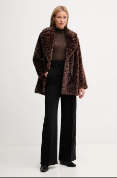 Пальто Joseph Ribkoff