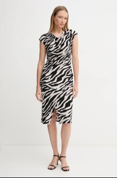 Платье Joseph Ribkoff