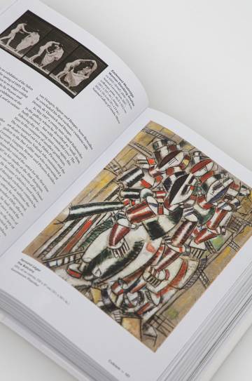 Альбом Taschen GmbH Альбом Taschen GmbH