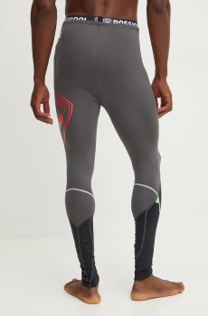 Функциональные леггинсы Rossignol Infini Compression
