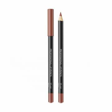 Карандаш для губ Vipera Professional Lip Pencil 10 Chili, 1.14 г Карандаш для губ Vipera Professional Lip Pencil 10 Chili, 1.14 г