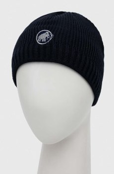 Шапка Mammut Sublime