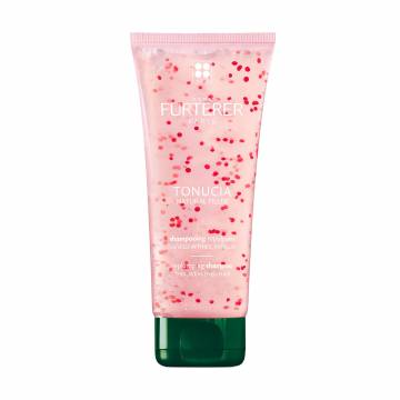 Восстанавливающий шампунь для волос Rene Furterer Tonucia Natural Filler Replumping Shampoo, 200 мл Восстанавливающий шампунь для волос Rene Furterer Tonucia Natural Filler Replumping Shampoo, 200 мл