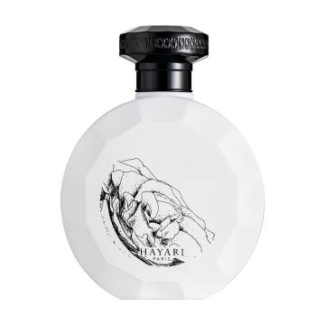 Hayari Parfums Amour Elegant Парфюмированная вода унисекс, 100 мл Hayari Parfums Amour Elegant Парфюмированная вода унисекс, 100 мл