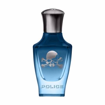 Police Potion Power For Him Парфюмированная вода мужская, 30 мл Police Potion Power For Him Парфюмированная вода мужская, 30 мл