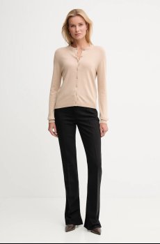 Кардиган с добавлением шерсти United Colors of Benetton