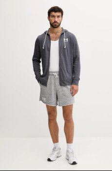 Under Armour кофта