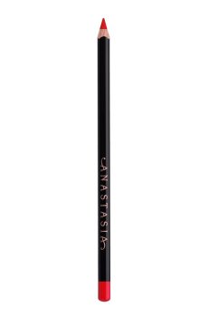 Карандаш для губ Anastasia Beverly Hills Lip Liner, Cherry, 1.49 г
