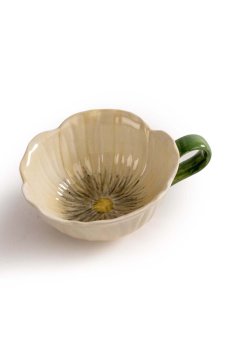 Чашка Byon Poppy 220 ml