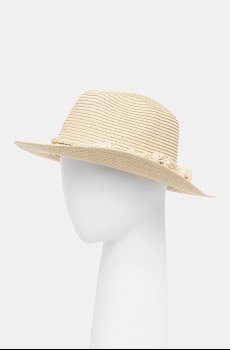 Шляпа Twinset