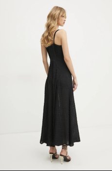 Платье Charo Ruiz Ibiza Devi