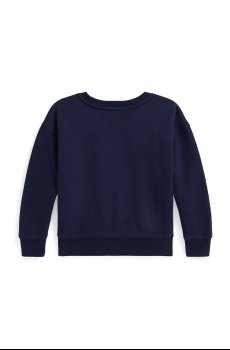 Детская кофта Polo Ralph Lauren