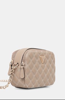 Сумочка Guess GIULLY