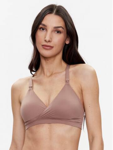 SPANX Бюстгалтер для годування 30040R Бежевий SPANX Бюстгалтер для годування 30040R Бежевий
