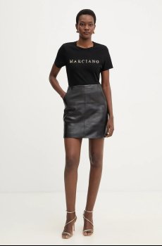 Футболка Marciano by Guess MABEL