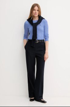 Свитер Polo Ralph Lauren