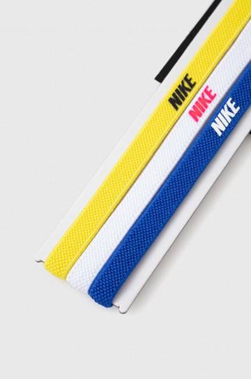 Повязки на голову Nike 3 шт Повязки на голову Nike 3 шт