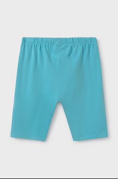 Детские шорты Mayoral