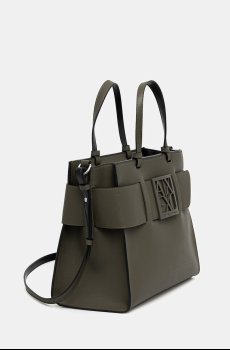 Сумочка Armani Exchange