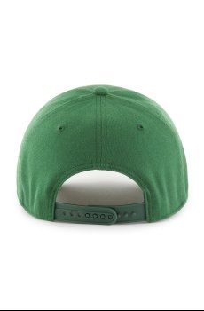 Кепка 47 brand MLB New York Yankees