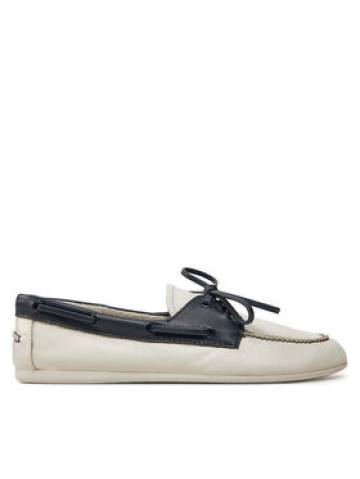 Aldo Мокасини Sail 13893700 Білий Aldo Мокасини Sail 13893700 Білий