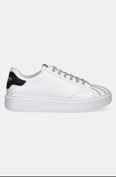 Кроссовки Iceberg Bozeman