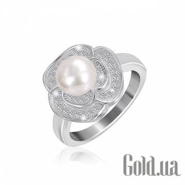 Женские кольца Silvex925 Женские кольца Silvex925