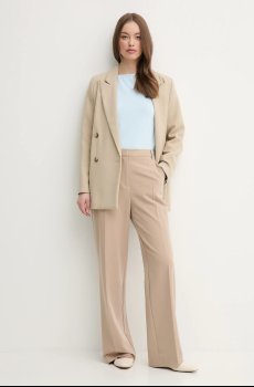 Футболка United Colors of Benetton